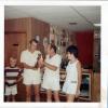 1972 RLDL-Album-01 0008 a