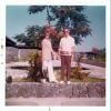 1972 RLDL-Album-01 0088 a