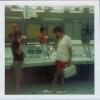 1972 RLDL-Album-01 0028 a