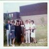 1973 Spring RLDL-Album-01 0005 a